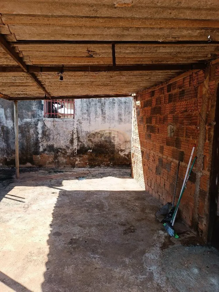 Casa, 2 quartos - Foto 11