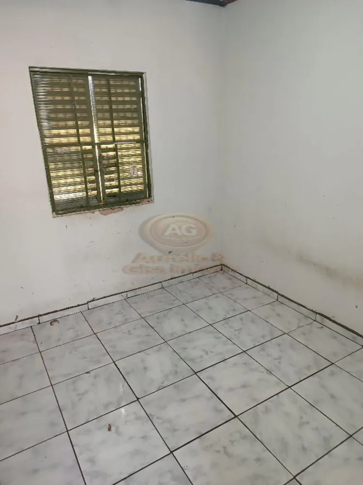 Casa, 2 quartos - Foto 7