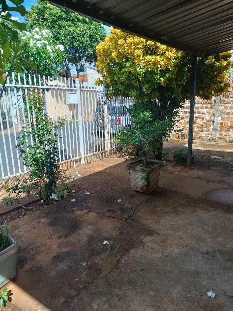 Casa, 2 quartos - Foto 12
