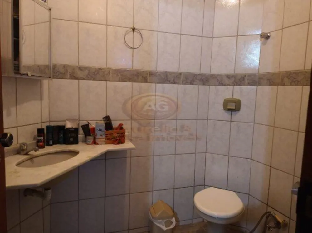 Casa, 2 quartos - Foto 3