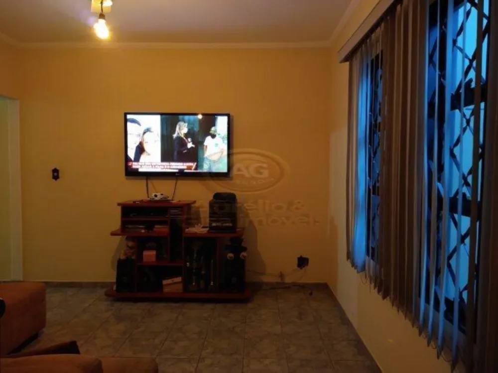 Casa, 2 quartos - Foto 8