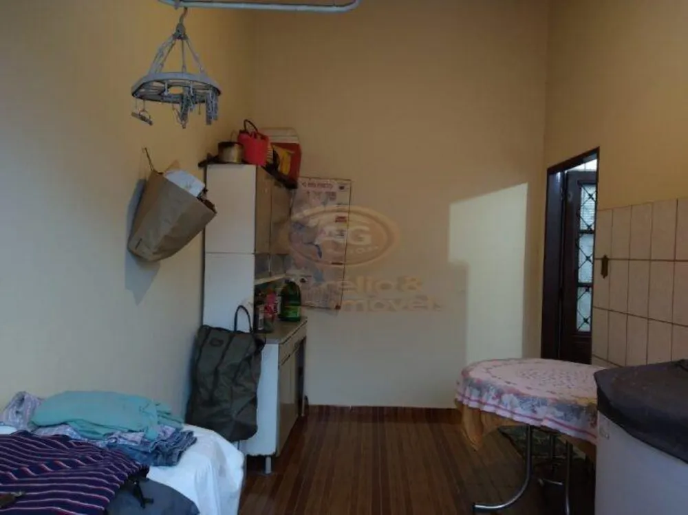 Casa, 2 quartos - Foto 7