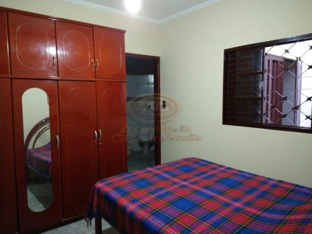 Casa, 2 quartos - Foto 5