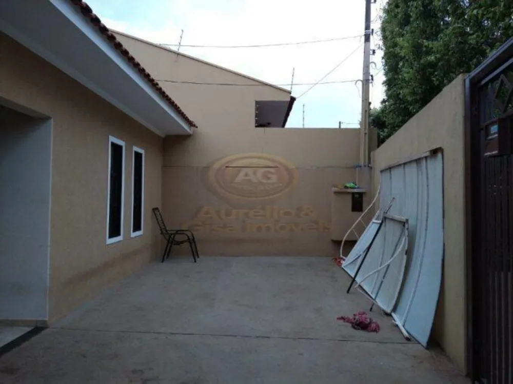 Casa, 2 quartos - Foto 8