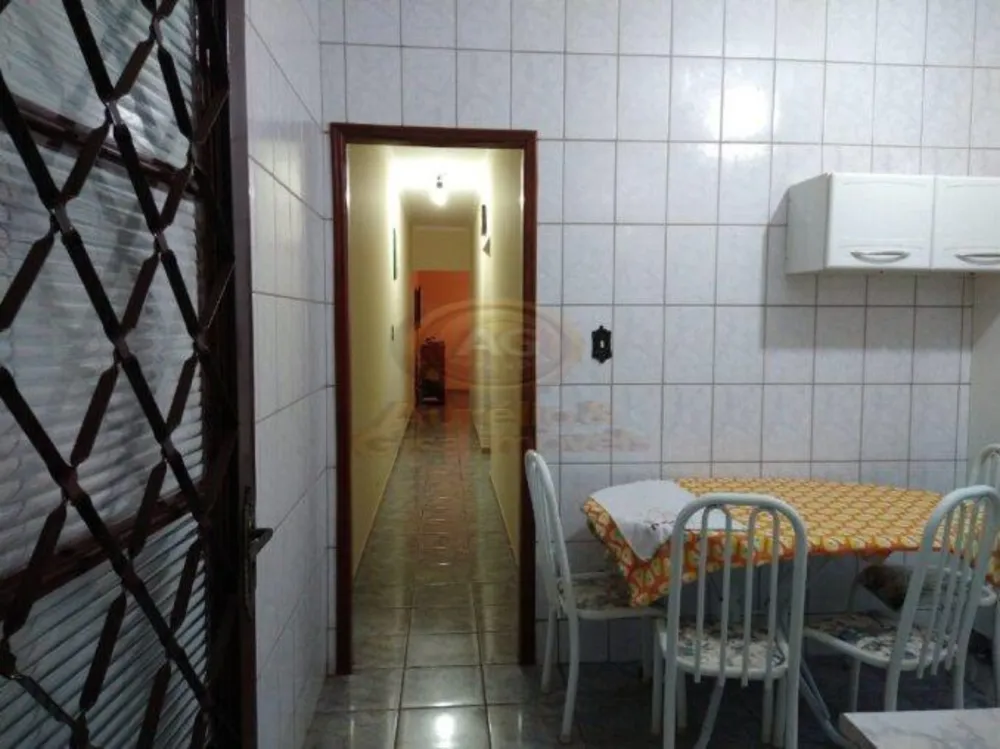 Casa, 2 quartos - Foto 15