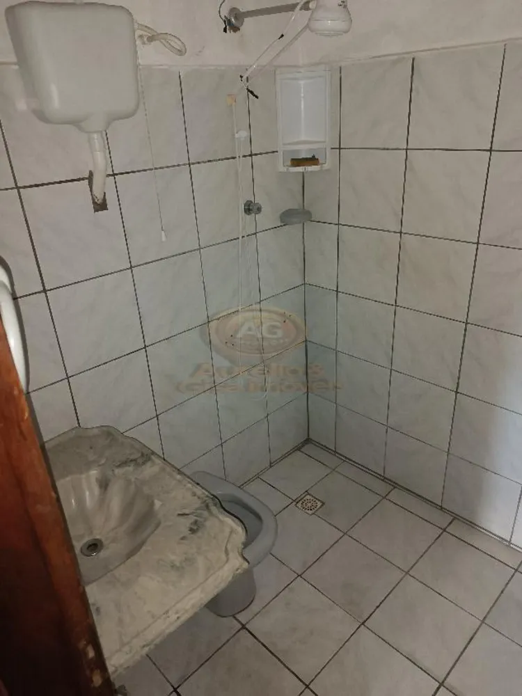 Casa, 5 quartos - Foto 7