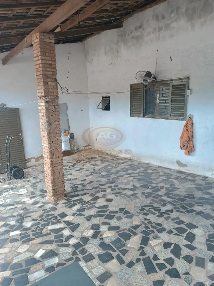 Casa, 5 quartos - Foto 8