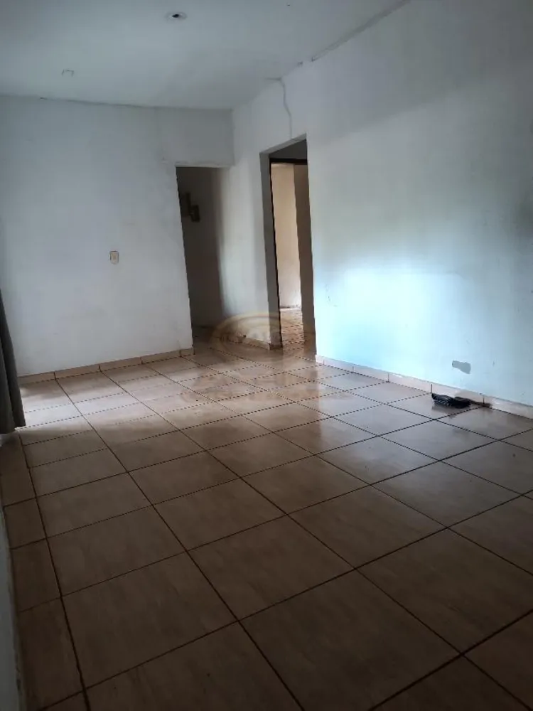 Casa, 5 quartos - Foto 13
