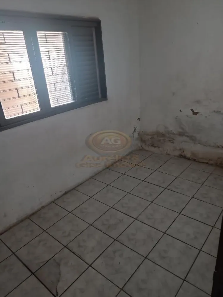Casa, 5 quartos - Foto 3