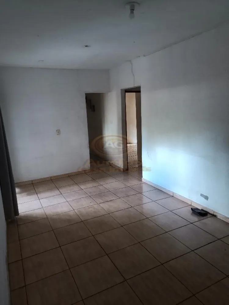 Casa, 5 quartos - Foto 15