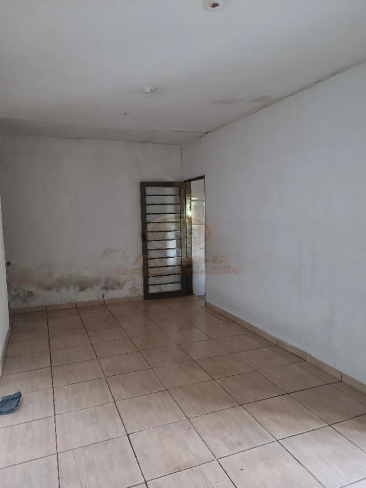 Casa, 5 quartos - Foto 2