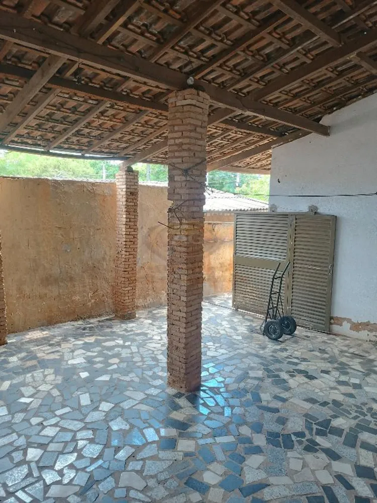 Casa, 5 quartos - Foto 9