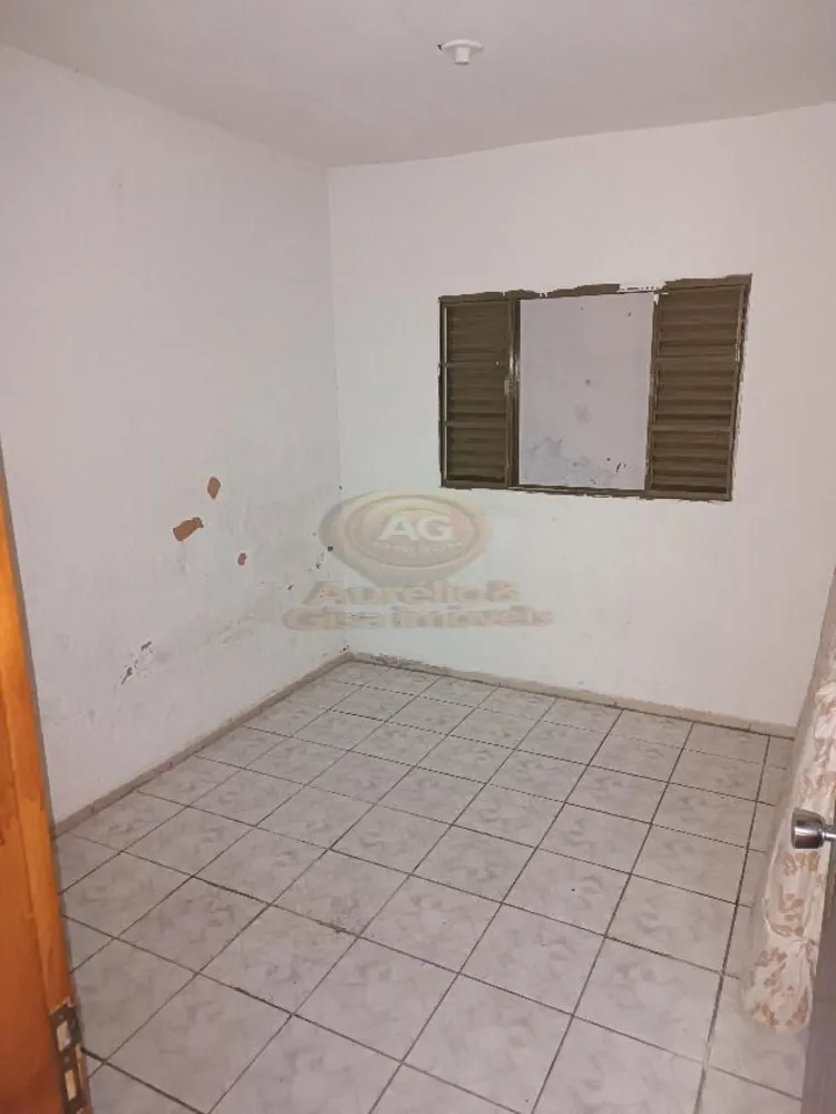 Casa, 5 quartos - Foto 6
