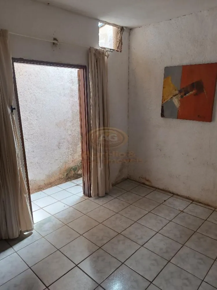Casa, 5 quartos - Foto 4