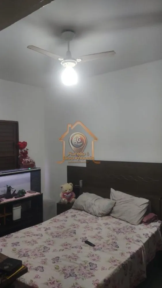 Casa, 2 quartos, 70 m² - Foto 7
