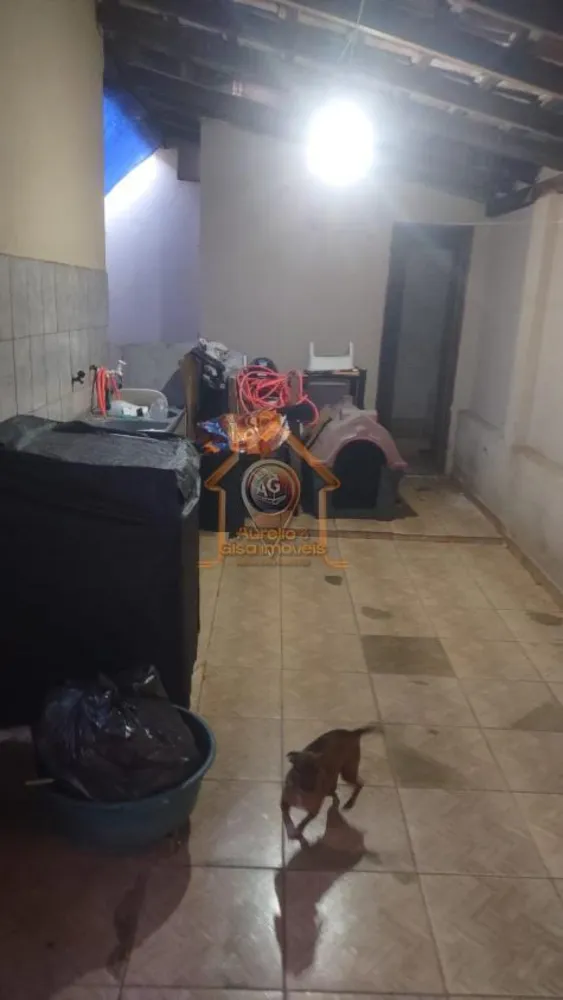 Casa, 2 quartos, 70 m² - Foto 10