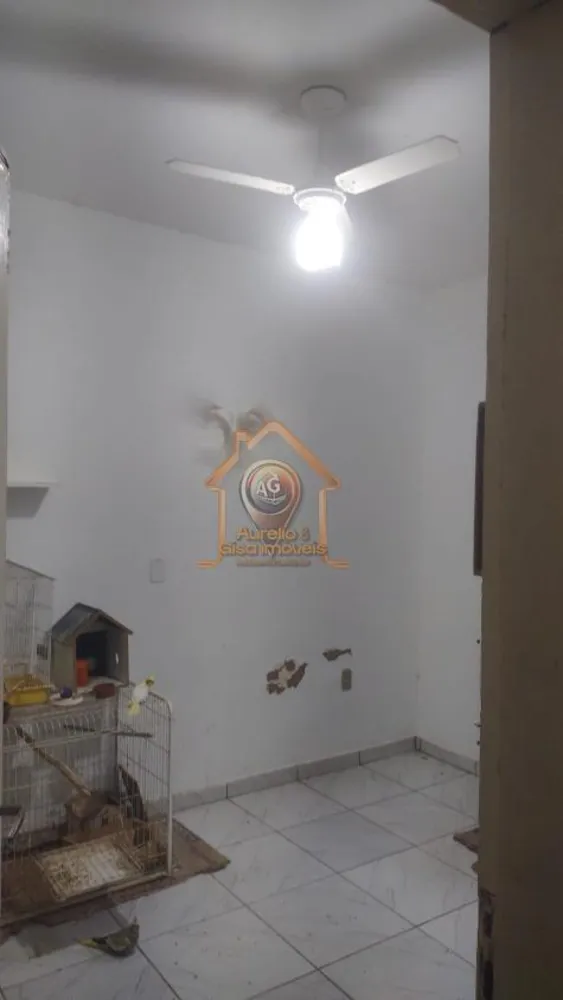 Casa, 2 quartos, 70 m² - Foto 12
