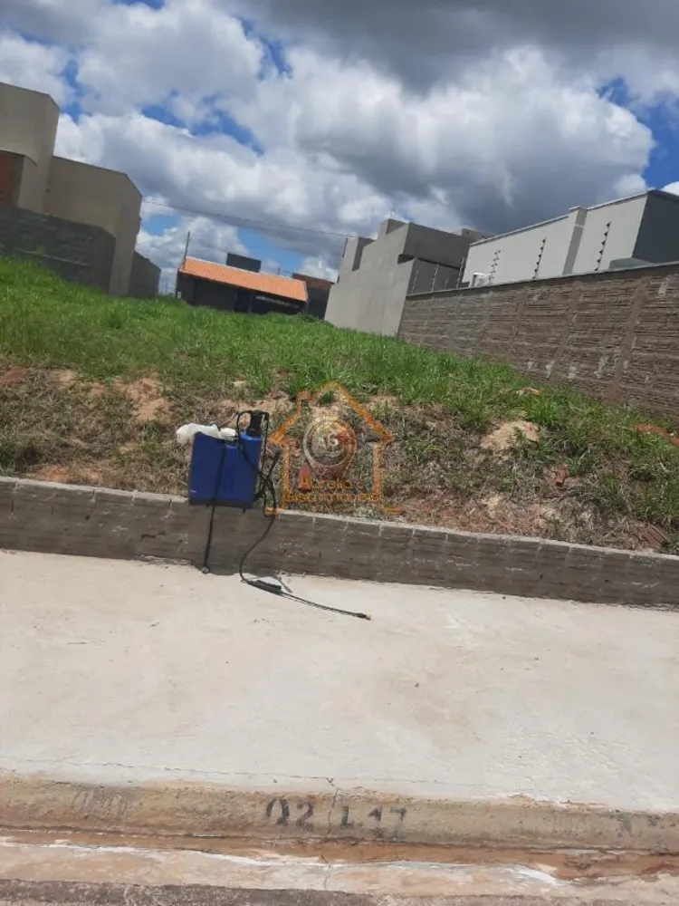 Terreno - Foto 1