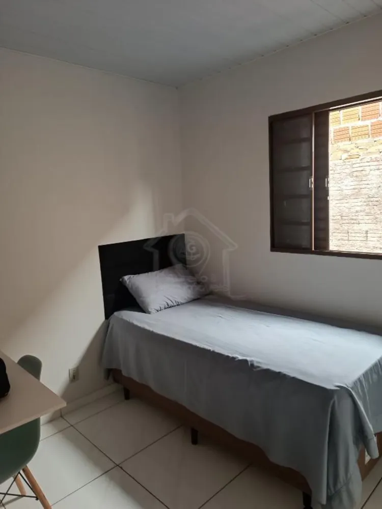 Casa, 2 quartos - Foto 16