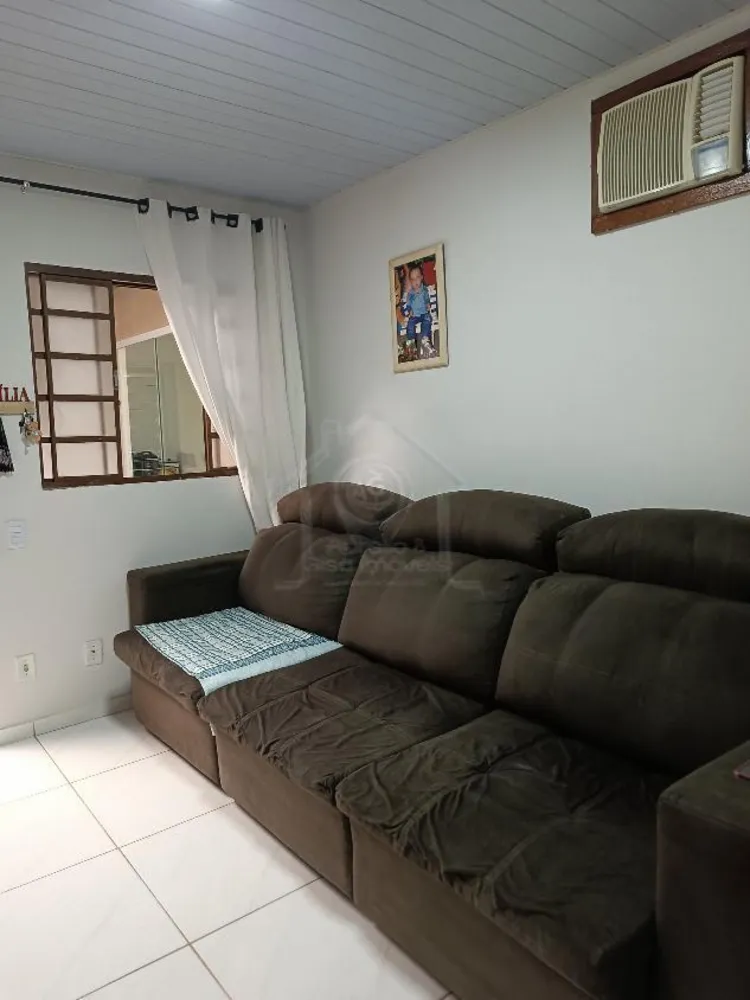 Casa, 2 quartos - Foto 8