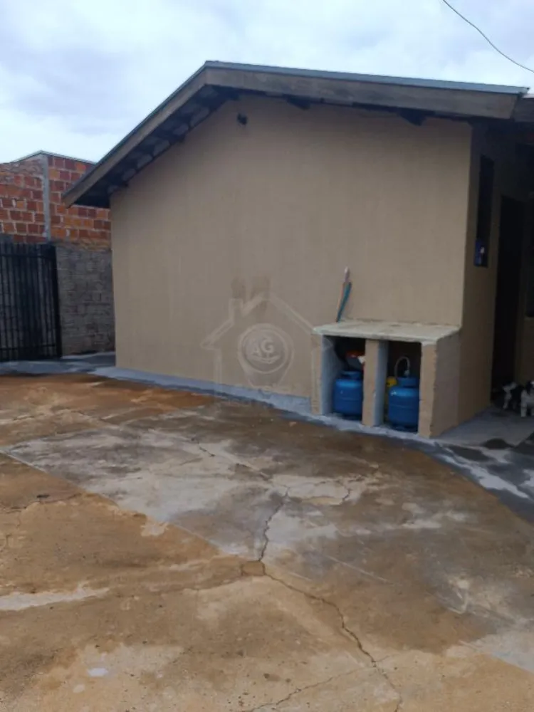 Casa, 2 quartos - Foto 12