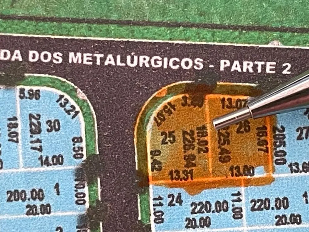 Loteamento e Condomínio - Foto 4