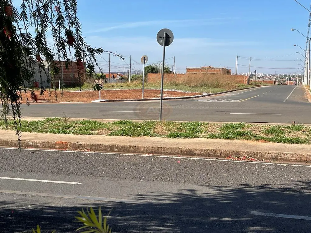 Loteamento e Condomínio - Foto 3