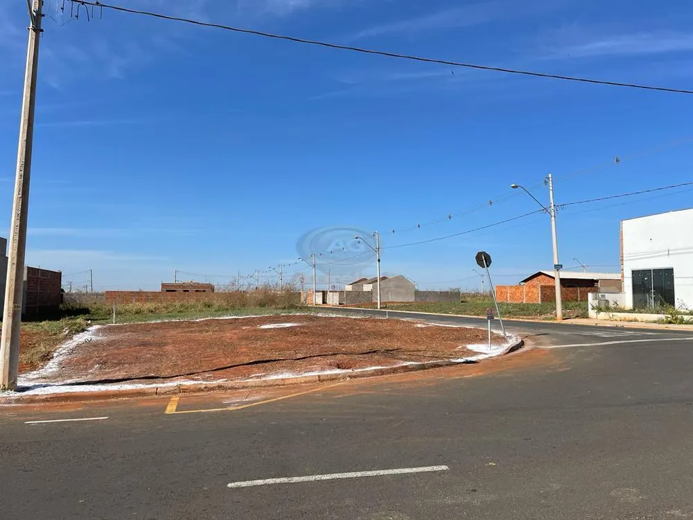 Loteamento e Condomínio - Foto 2