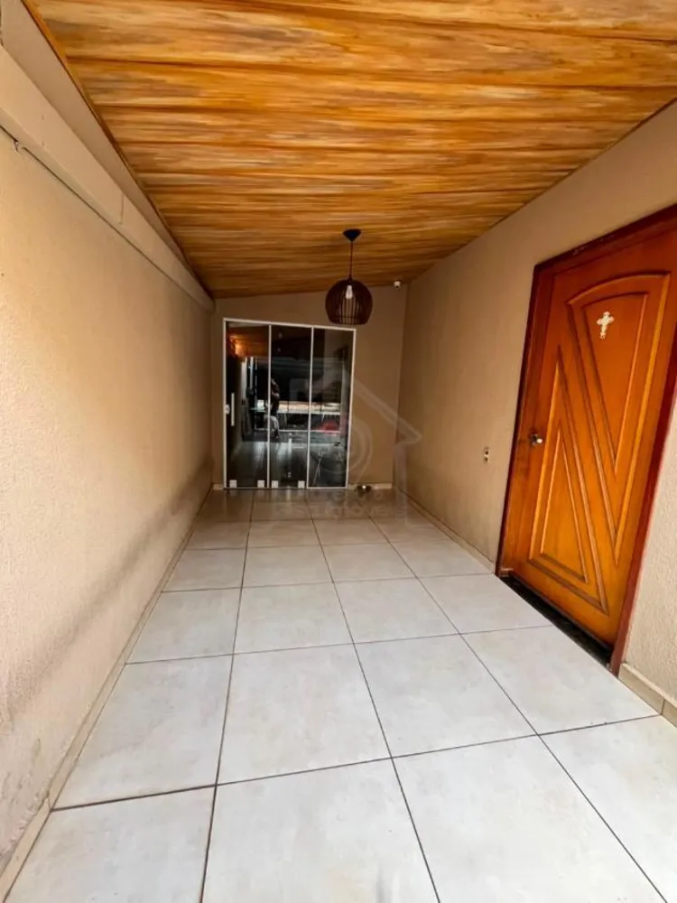 Casa, 2 quartos - Foto 6
