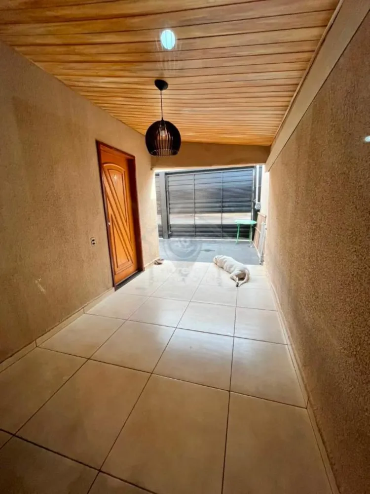 Casa, 2 quartos - Foto 8