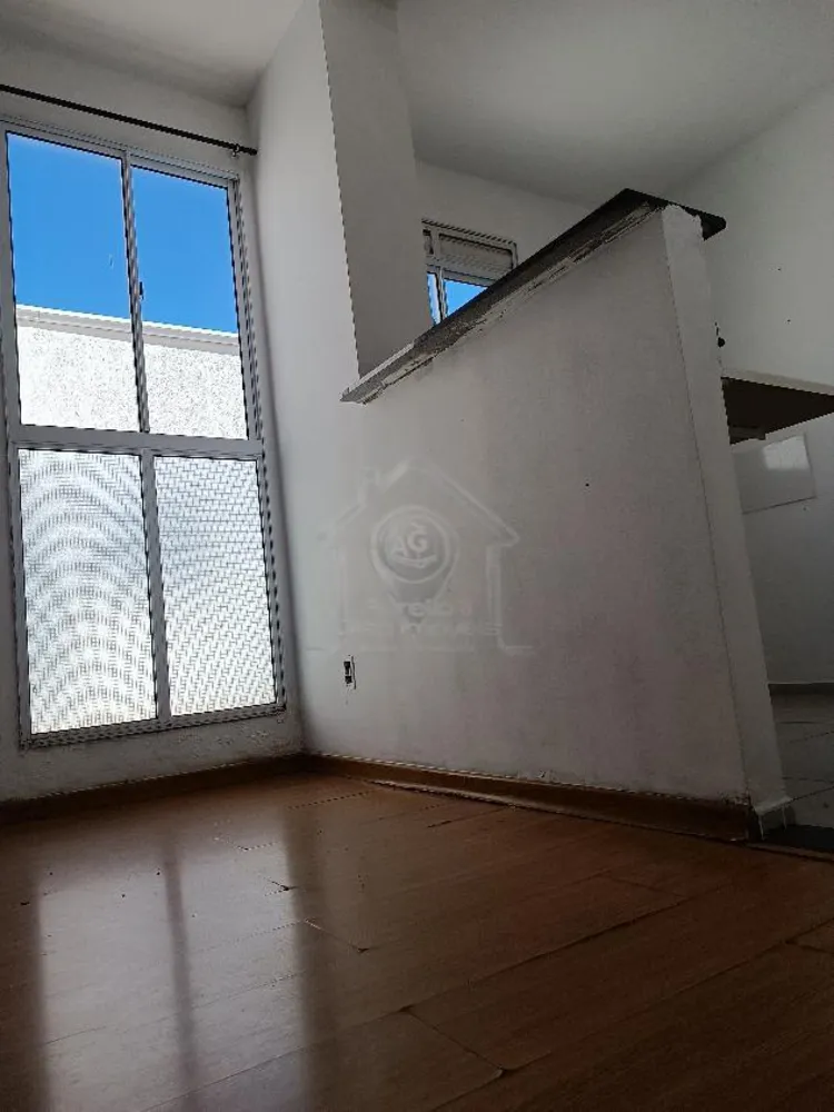 Apartamento, 2 quartos - Foto 6