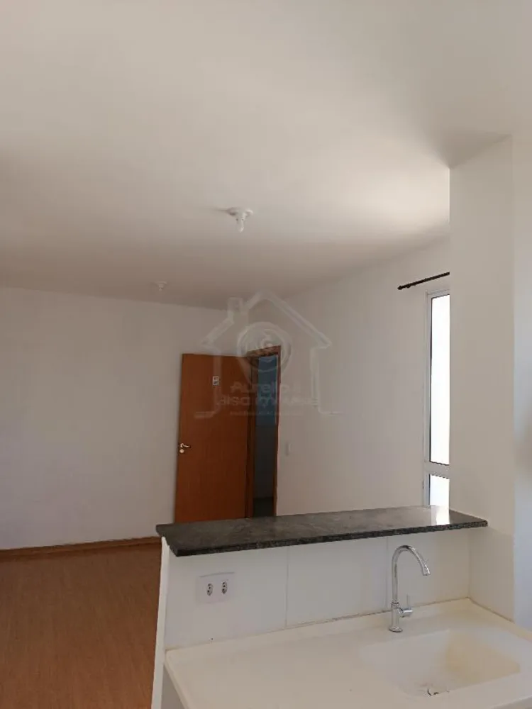 Apartamento, 2 quartos - Foto 9