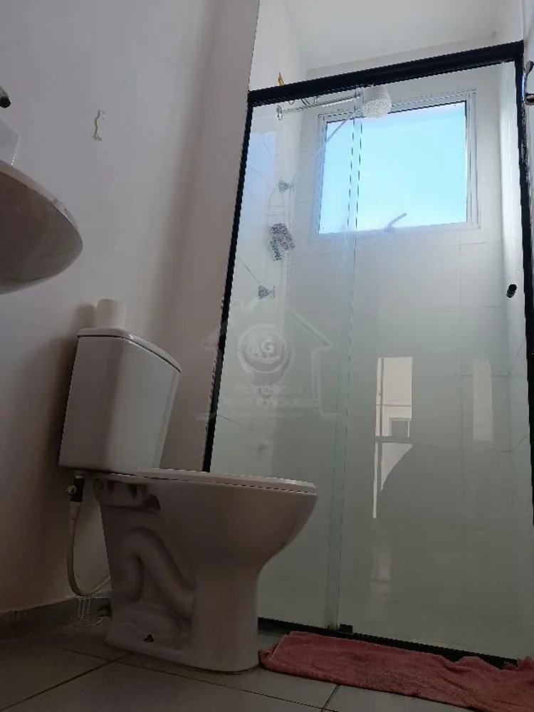 Apartamento, 2 quartos - Foto 8