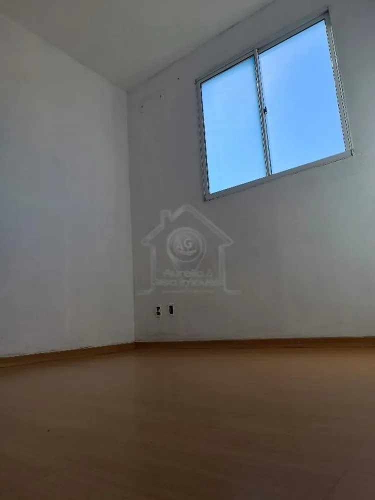 Apartamento, 2 quartos - Foto 10