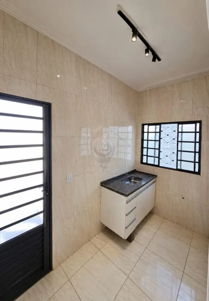 Casa, 2 quartos - Foto 7