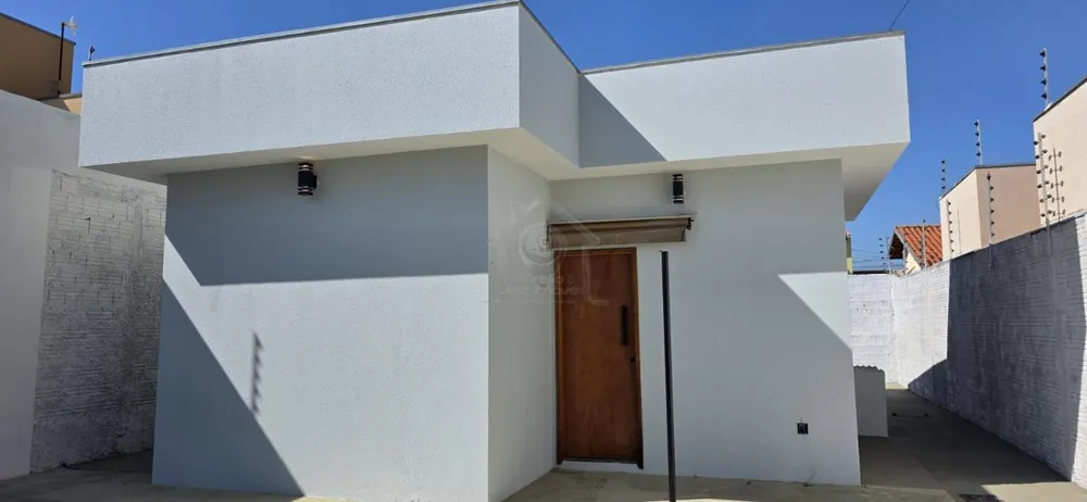 Casa, 2 quartos - Foto 5