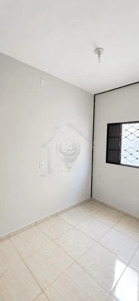 Casa, 2 quartos - Foto 8