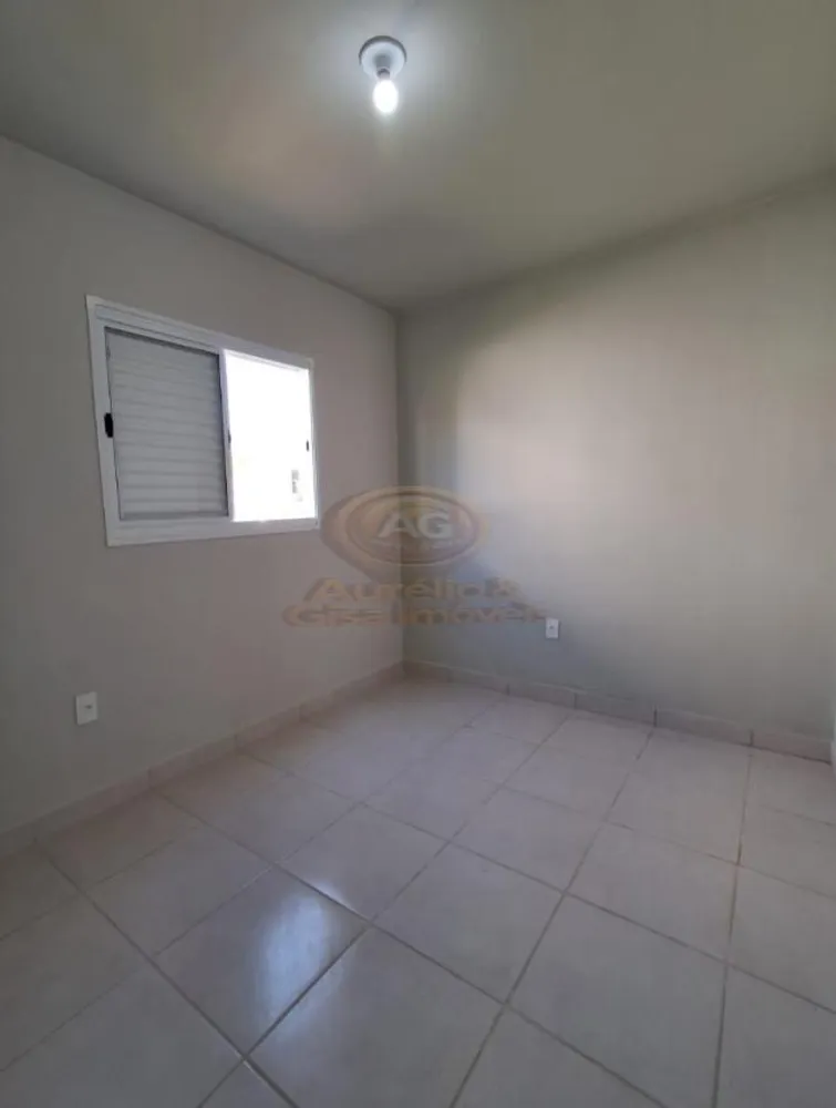 Casa de Condomínio, 2 quartos - Foto 8
