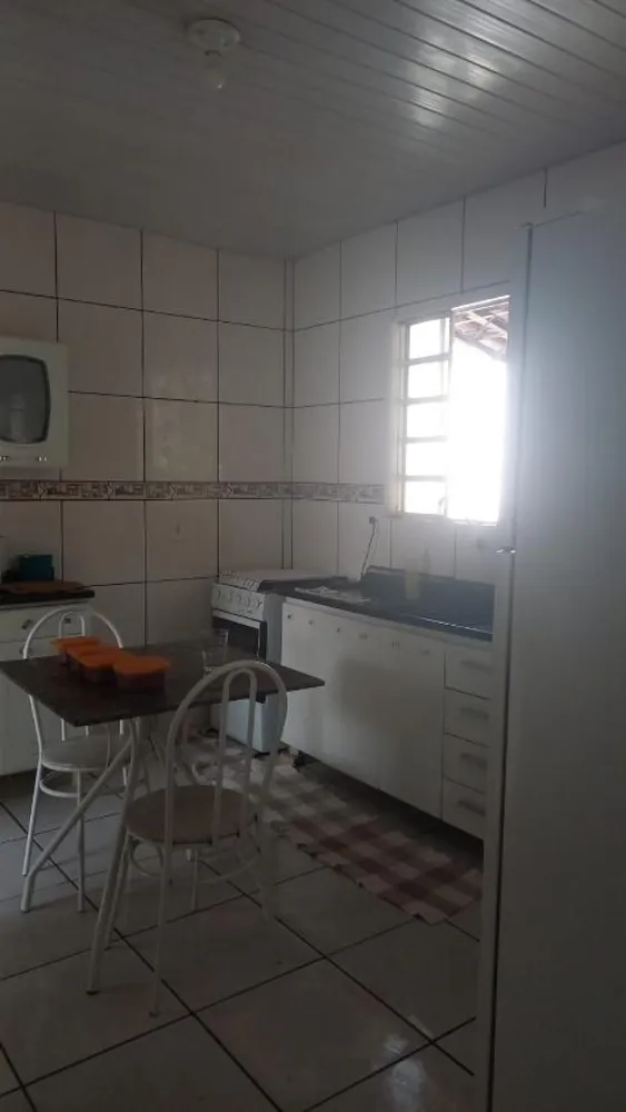 Casa, 6 quartos, 178 m² - Foto 11