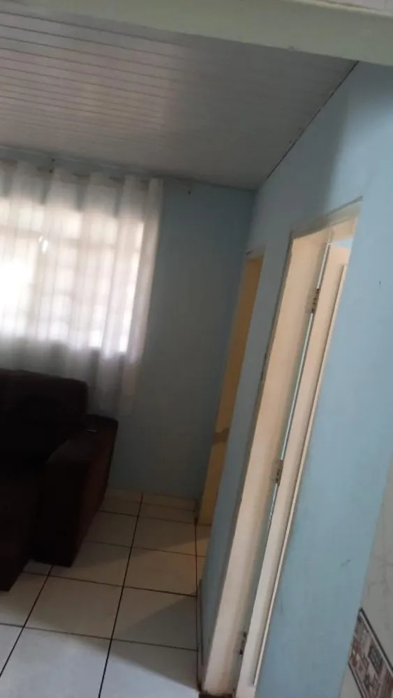 Casa, 6 quartos, 178 m² - Foto 8