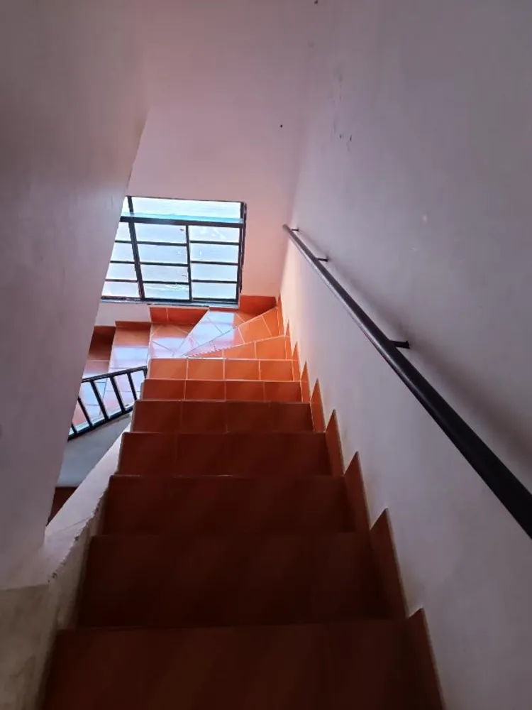 Casa, 6 quartos, 178 m² - Foto 15