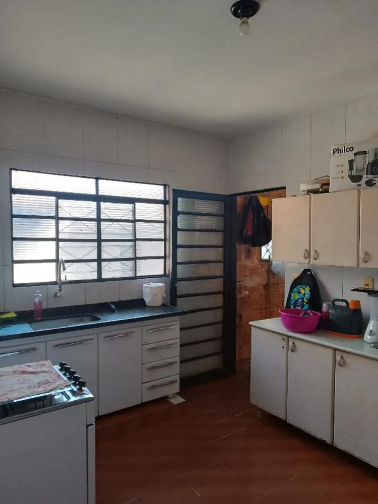 Casa, 6 quartos, 178 m² - Foto 12
