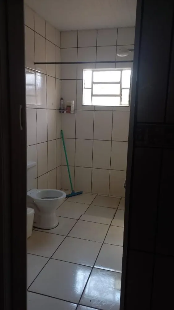 Casa, 6 quartos, 178 m² - Foto 13