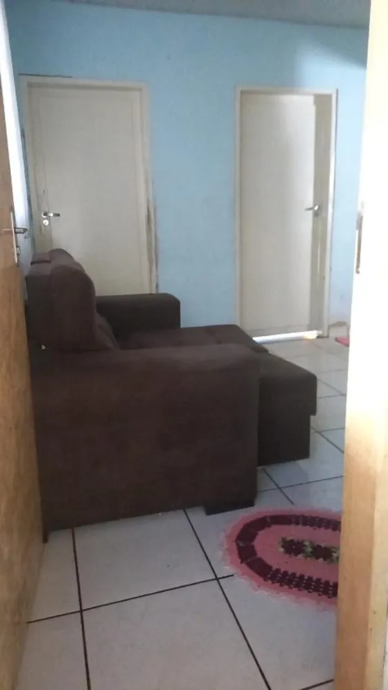 Casa, 6 quartos, 178 m² - Foto 14