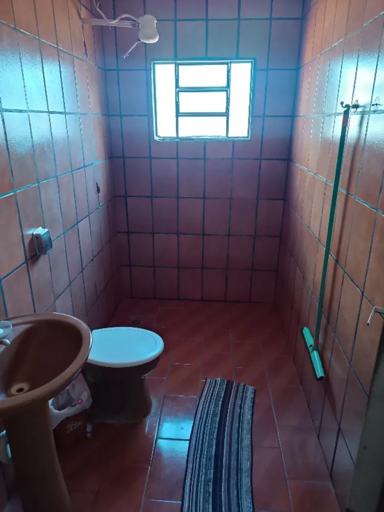 Casa, 6 quartos, 178 m² - Foto 7