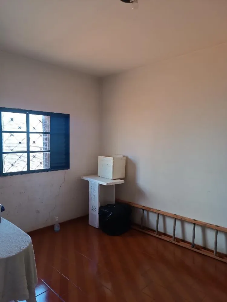 Casa, 6 quartos, 178 m² - Foto 5