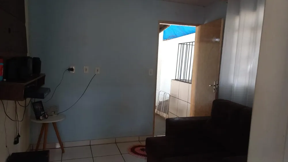 Casa, 6 quartos, 178 m² - Foto 10