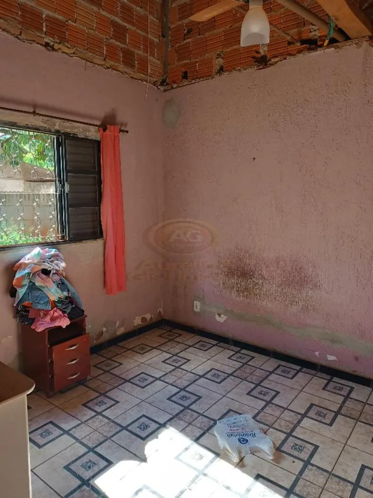 Chácara, 4 quartos, 1131 m² - Foto 7