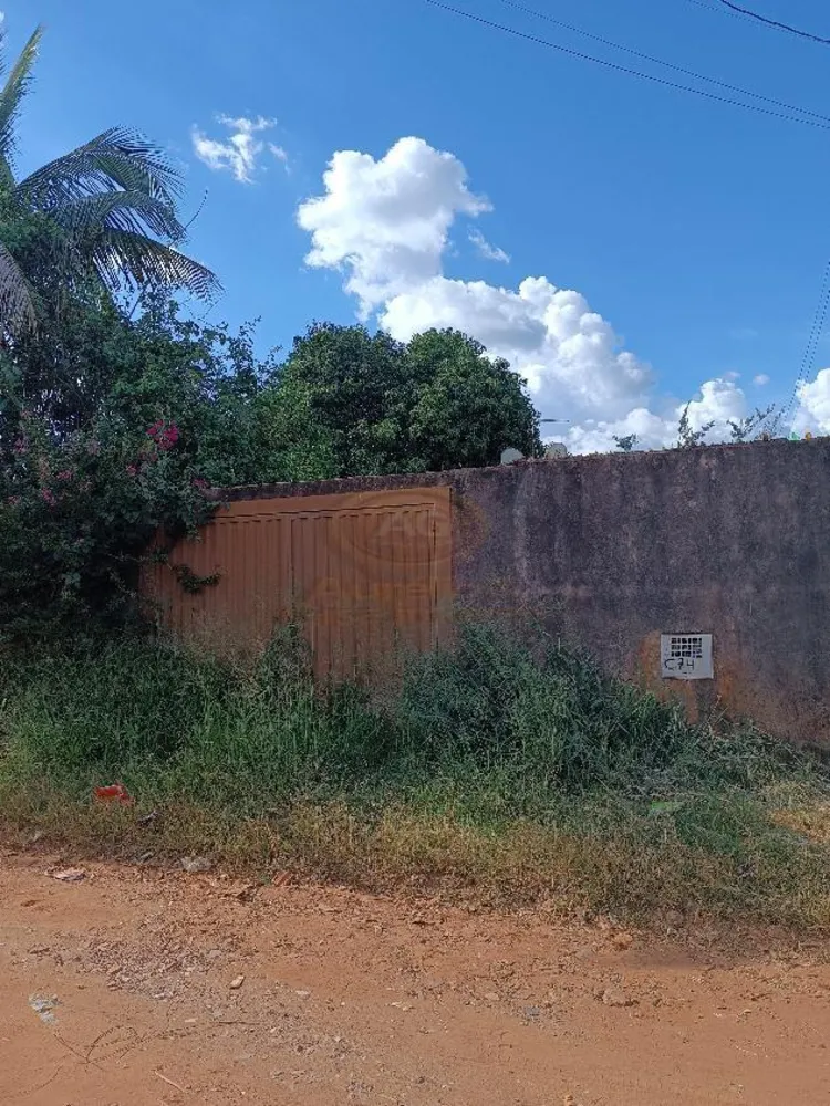 Chácara, 4 quartos, 1131 m² - Foto 5