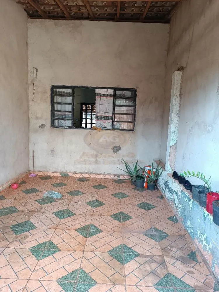 Chácara, 4 quartos, 1131 m² - Foto 6